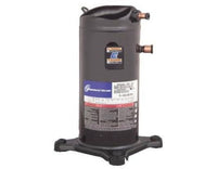 28W85 | 230v3ph 51,500btu R-410A Comp. | Lennox