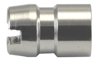 29-294 | Hollow Stud Terminal | Allanson Transformers