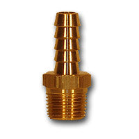 Midland Metal Mfg. | 29-106