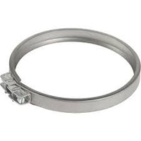 29008W | METER SEALING RING ALUMINUM | Square D