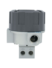 Dwyer 2916-E Current to pressure transducer | 4-20 mA input | 6-30 psig (0.4-2.1 bar) output. | Blackhawk Supply