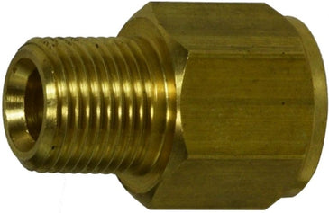Midland Metal Mfg. | 29106