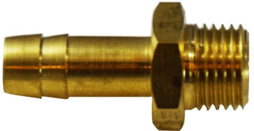 Midland Metal Mfg. | 29123