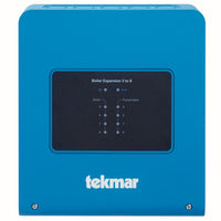 294EXP | Smart Boiler Control Expansion | Tekmar