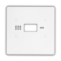 2950 | Thermostat Wall Plate Pack of 12 | Braeburn