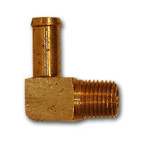 Midland Metal Mfg. | 29ESB-54