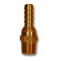 29MS-88 | 1/2 HID X 1/2 MPT SWIVEL BARB MAF/USA Mid-America Fittings Made in USA | Midland Metal Mfg.