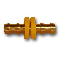 Midland Metal Mfg. | 29PO8-4