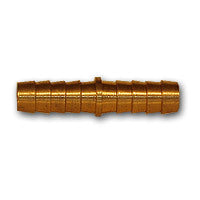 29S-8 | 1/2 HOSE SPLICER | Midland Metal Mfg.