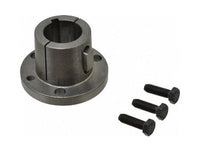 29W93 | Browning 100246-01, B-Type Split Taper Bushing, 1-7/16