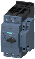 3RV21314SA10 | MSP S2 CLASS 10 9.5-14A SCREW AUTO RESET | Siemens Electrical