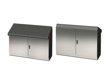 Saginaw | SCE-464919DCSS6