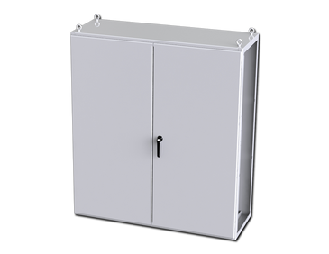 Saginaw | SCE-T181205LG