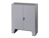 Image for Carbon Steel Enclosures
