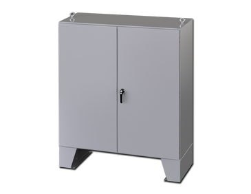 Saginaw | SCE-604812LP