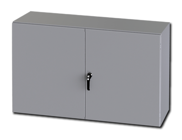 Saginaw | SCE-306010WFLP