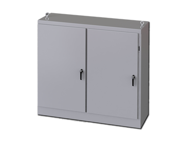 Saginaw | SCE-72XM6618