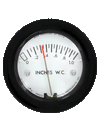 Image for Differential Pressure Gauges