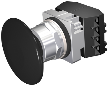 Siemens Electrical | 52PM9V1B