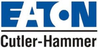 C25DNF330B | 30AMP,240V COIL,3POLE,CONTACTR | Cutler Hammer-Eaton