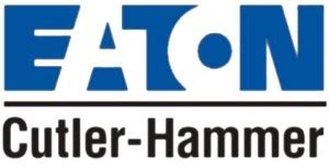 Cutler Hammer-Eaton | ECN05A1AAA