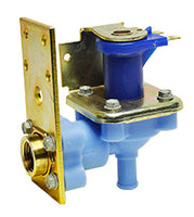 IMV-2201 | IMV Water Valve | Robertshaw