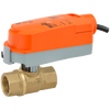 Image for Zone Control Valves