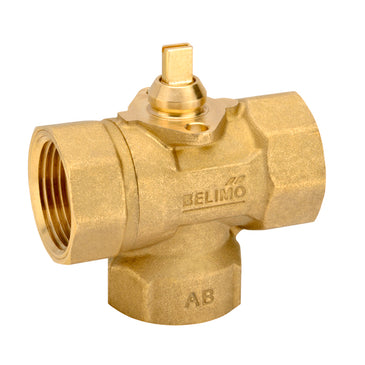 Belimo | Z3075Q-J.1