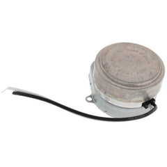 Schneider Electric 30-118-D 208V at 60 Hz Replacement Motor for Erie Classic G and L Dampers Class "F" Rated (for Units Manufactured before January 2003) | Blackhawk Supply