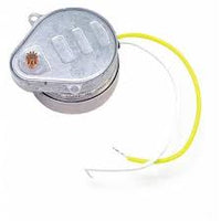 30-158-A | MOTOR,24V, 50/60 Hz | Schneider Electric