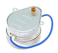 30-158-B | MOTOR,110/120V, 50/60 Hz | Schneider Electric