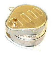 30-158-D | MOTOR,208V, 60 Hz | Schneider Electric
