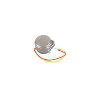30-158-T | MOTOR,277V, 50/60 Hz | Schneider Electric