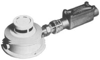 30-3003 | SMOKEDETECTOR,PHOTO,EP | Johnson Controls