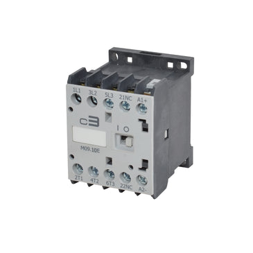 C3 Controls | 300-M16N30XC10