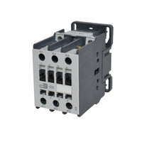 300-S32N30D00 | 300-S32N30D00 - C45B, Ser B, Non-reversing Contactor 32A 3 Pole Coil: 120V 60Hz / 110V 50Hz | C3 Controls