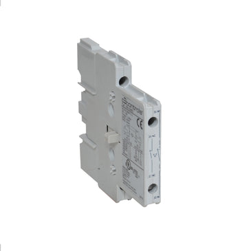 C3 Controls | 300-SMEI
