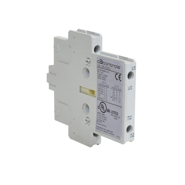C3 Controls | 300-SSA11