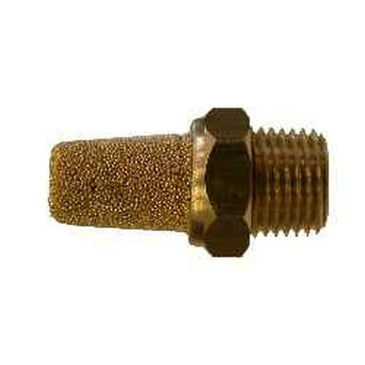 Midland Metal Mfg. | 300037
