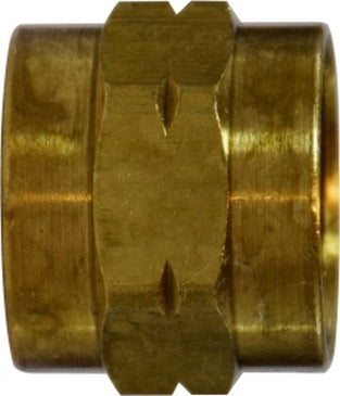 Midland Metal Mfg. | 30012