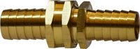 30025LF | 3/8 GH COUPLING 1.19 SHANK LF | Midland Metal Mfg.