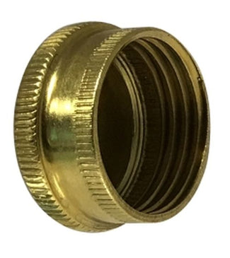 Midland Metal Mfg. | 30103