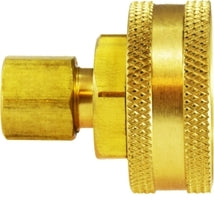 Midland Metal Mfg. | 30135LF