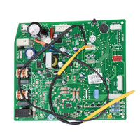 30138000318 | Main Control Board | GREE