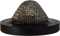 30180F | GARDEN HOSE 60 MESH FILTER WASHR | Midland Metal Mfg.
