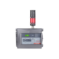 301-EM-RFSA-CA1 | CONTROLLER W/HORN AND STROBE | Honeywell Analytics