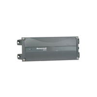 S301-IRF-R507A | R507A REFRIGERANT GAS SENSOR | Honeywell Analytics