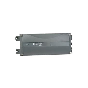 Honeywell Analytics | S301-IRF-R507A