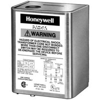 RA832A1066/U | Relay 2 Zone with Internal Transformer DPST 120 Volt 7.4 Amp | RESIDEO