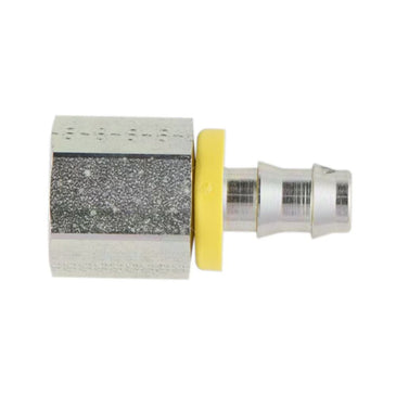 Parker | 30282-4-4